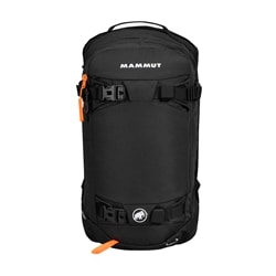 Mammut Nirvana 18