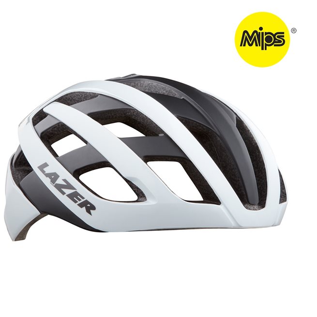 Lazer Genesis Mips, Cykelhjälm