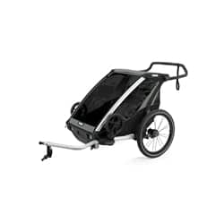 Thule Chariot Lite2 Agave