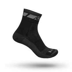 Gripgrab Merino Regular Cut Socks