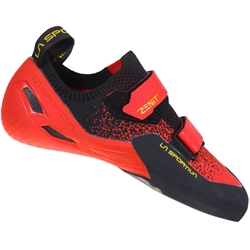 La Sportiva Zenit