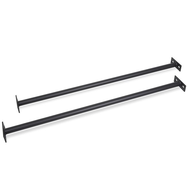 Master Fitness Monkey Bar - Par, Crossfit rig