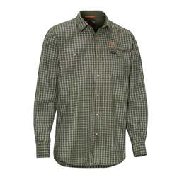 Swedteam Lynx M Antibite Shirt