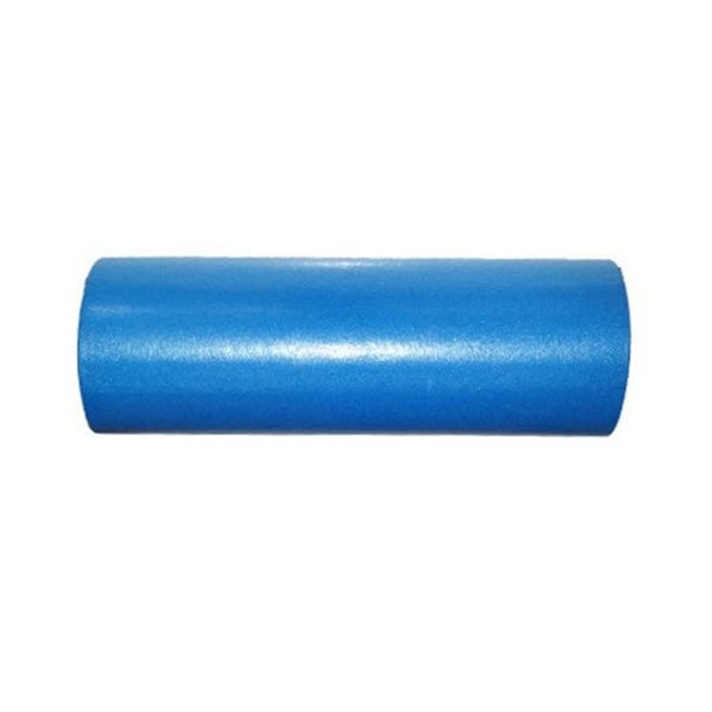 Titan LIFE Full Foam Roller, Foamroller