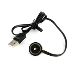 Lumonite Snapcharger, Laddare Till Compass R + Mini R