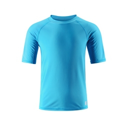 Reima Dalupiri Swim Shirt