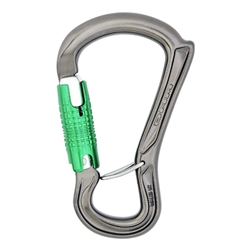 Dmm Ceros Locksafe