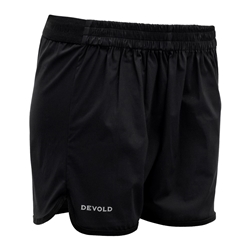 Devold Running Woman Short Shorts
