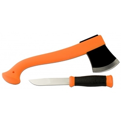 Morakniv Outdoor Kit