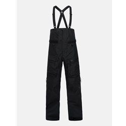 Peak Performance M Vertical Pro Pant