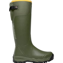 Lacrosse Alphaburly Pro 18 Men's