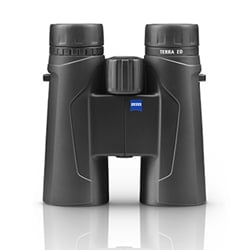 Zeiss Terra ED 10x42
