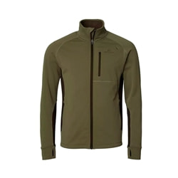 Chevalier Tay Fleece
