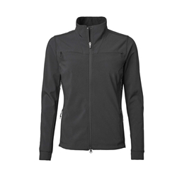 Chevalier Nimrod Jacket Women