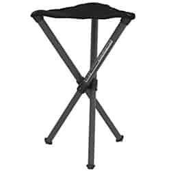 Walkstool Basic 50