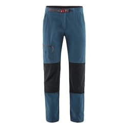 Klättermusen Mithril 3.0 Pants M's
