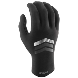 NRS Fuse Gloves