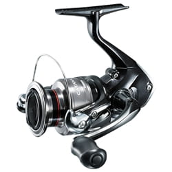 Shimano Catana 2500 Fd