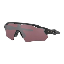 Oakley Radar Ev Path Matte Black W/ Prizm Snow Black
