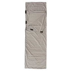 Aelvdal Städjan Sleeping Bag Liner