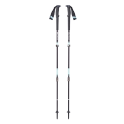 Black Diamond W's Trail Pro Trek Poles