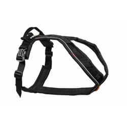 Non-Stop Dogwear Line Harness Grip