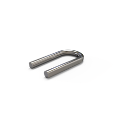 Marker Alpinist U-Bow Medium
