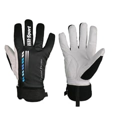 Lillsport Legend Thermo
