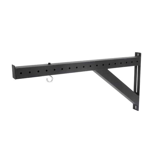 Titan LIFE Rig Punch Bag Bracket, Crossfit rig
