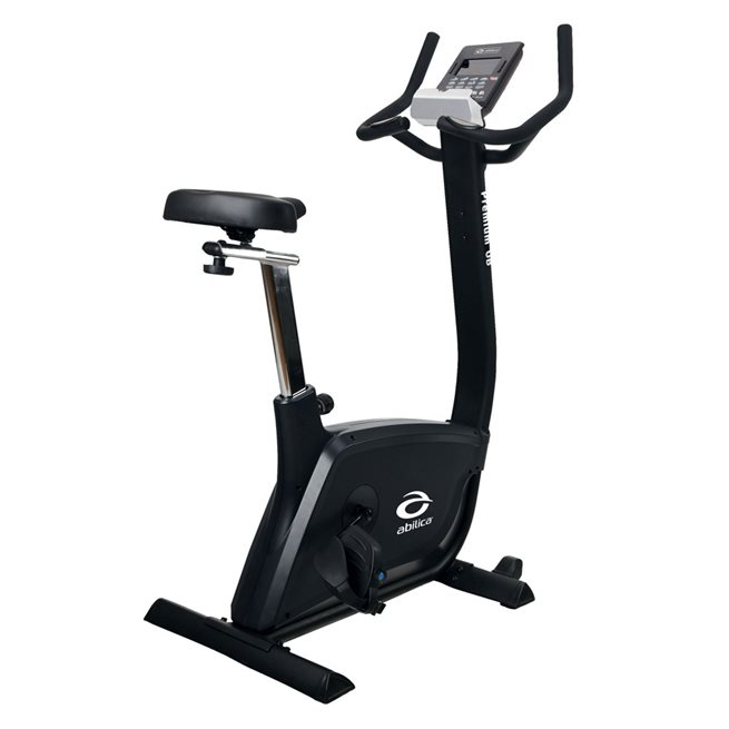 Abilica Premium Ub Bt, Motionscykel