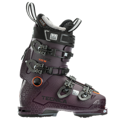 Tecnica Cochise 105 W Dyn Gw