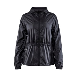 Craft Adv Charge Wind Jkt W