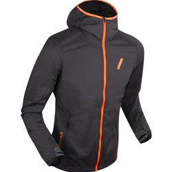Dählie Jacket Spring