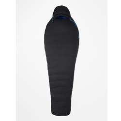 Marmot Paiju 10 Long