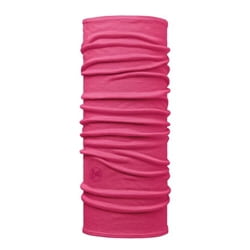 Buff Lightweight Merino Wool Kids