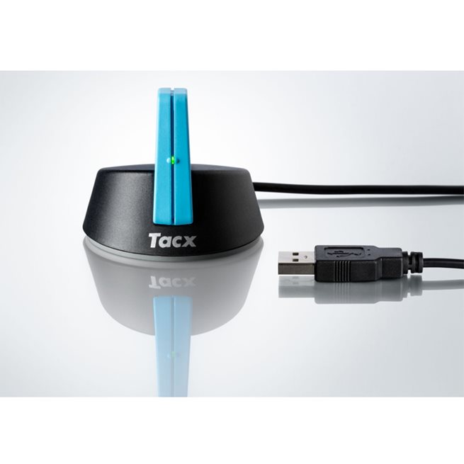 Tacx Ant+ Antenna, Trainertillbehör