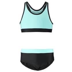 Reima Jamaica Bikinis