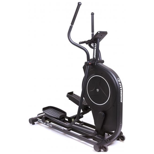FitNord Hiker 300F, Crosstrainer