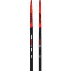 Atomic Redster C8 Skintec Soft Vallafritt 2018/2019