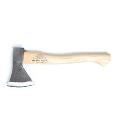 Helko Werk Black Forest Hatchet