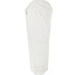 Cocoon ML Econ Line Silk