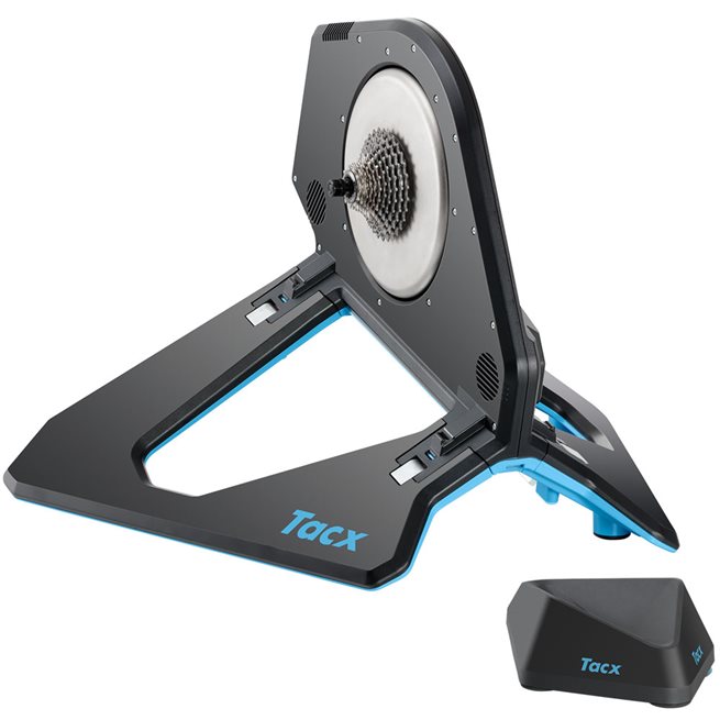 Tacx Neo 2 Smart T2850, Trainer