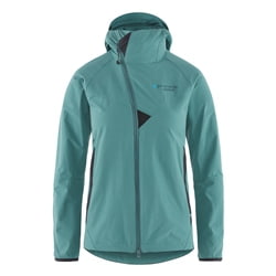 Klättermusen Vanadis 2.0 Jacket W's