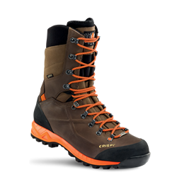 Crispi Titan GTX