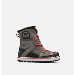 Sorel Glacy Explorer Shortie Women