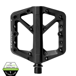 Crankbrothers Pedal Stamp 1 Small