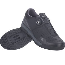 Scott Shoe Sport Volt Clip Lady