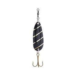 Abu Garcia Jazz 10g