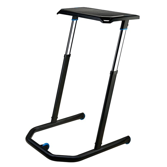 Wahoo Kickr Desk, Trainertillbehör