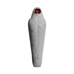Mammut Perform Down Bag -7C